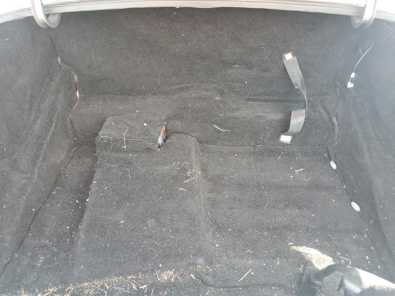 Lot #3303662951 1980 MG MGB