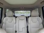 VOLVO XC90 T6 photo