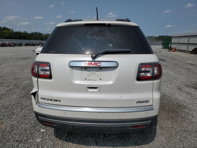 2016 GMC ACADIA SLT - 1GKKVRKD1GJ171556