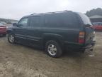 CHEVROLET SUBURBAN K photo