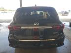 INFINITI QX60 photo