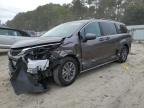 2024 TOYOTA SIENNA LE - 5TDKRKEC5RS218796