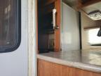 Lot #3025035178 2012 JAYCO EAGLE