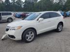 2015 ACURA RDX - 5J8TB3H39FL001292