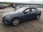 2016 MAZDA 3 SPORT - 3MZBM1U74GM309727