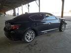 Lot #2954669435 2019 ACURA ILX