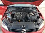 VOLKSWAGEN JETTA BASE photo