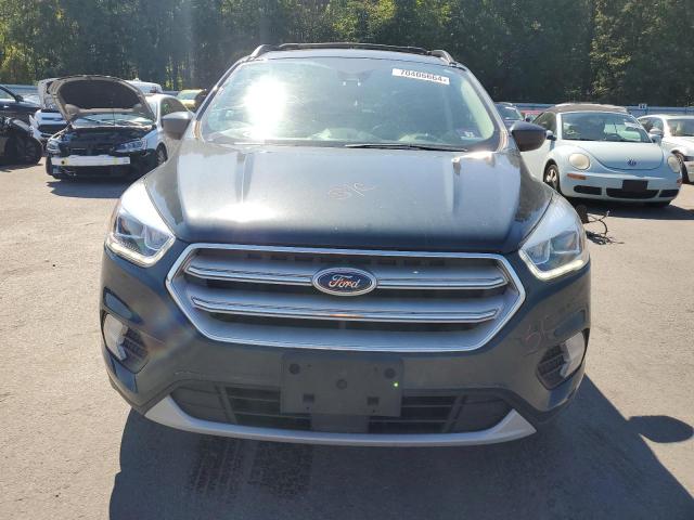 2019 FORD ESCAPE SEL 1FMCU9HD7KUA86363  70406664