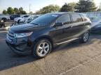 FORD EDGE SE photo