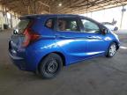 HONDA FIT LX photo