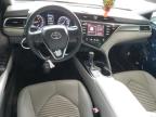 TOYOTA CAMRY L photo