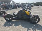 2022 CAN-AM RYKER - 3JB2FEF2XNJ002070