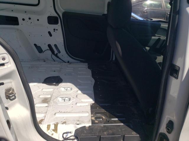 2020 RAM PROMASTER - ZFBHRFAB4L6P25522