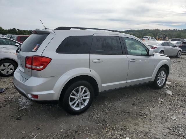 VIN 3C4PDCBG9DT695845 2013 Dodge Journey, Sxt no.3