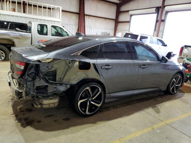 2020 HONDA ACCORD SPO - 1HGCV1F36LA096559