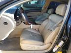 LEXUS GS 300 photo