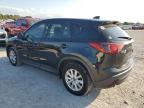 MAZDA CX-5 TOURI photo