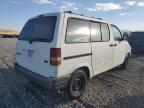 FORD AEROSTAR photo