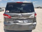 NISSAN QUEST S photo