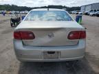 BUICK LUCERNE CX photo