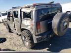 HUMMER H2 photo