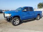 2022 RAM 1500 BIG H - 1C6RREBGXNN253154