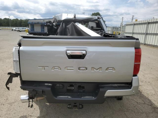 VIN 3TMLB5JN4RM012869 2024 Toyota Tacoma, Double Cab no.6