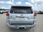 TOYOTA 4RUNNER SR photo