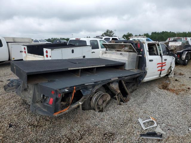 Vin: 3c7wrlfl9eg116564, lot: 70318904, ram all models 20143