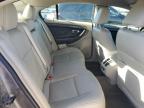 FORD TAURUS SEL photo