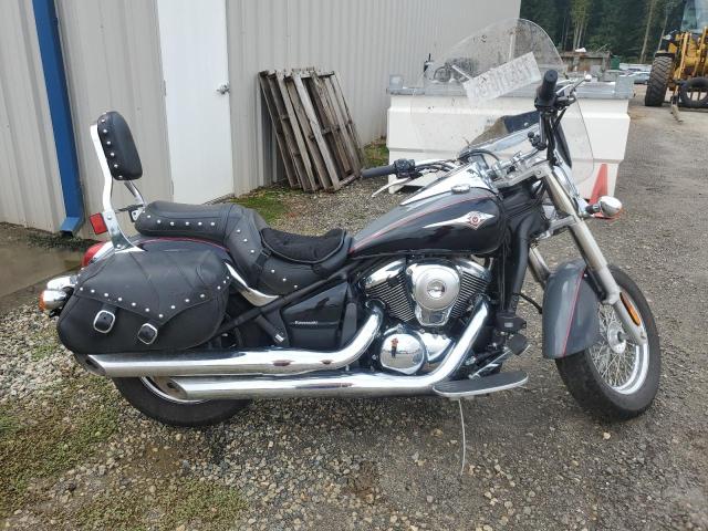 2023 KAWASAKI VN900 D #3033148044