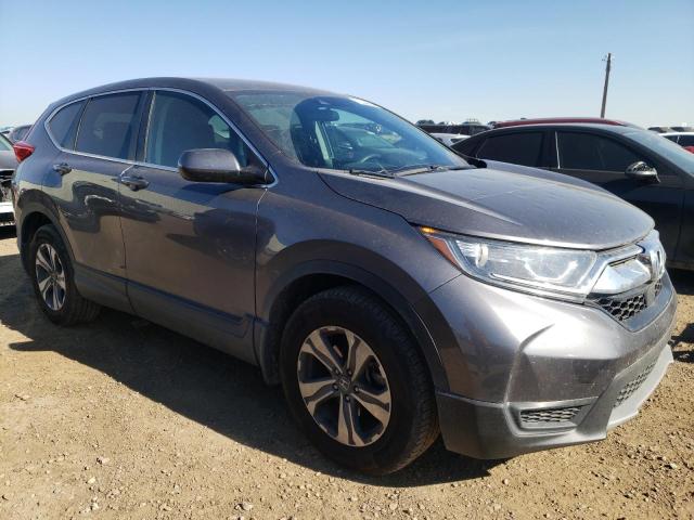 2HKRW2H22KH137874 2019 HONDA CRV