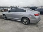 CHRYSLER 200 LIMITE photo