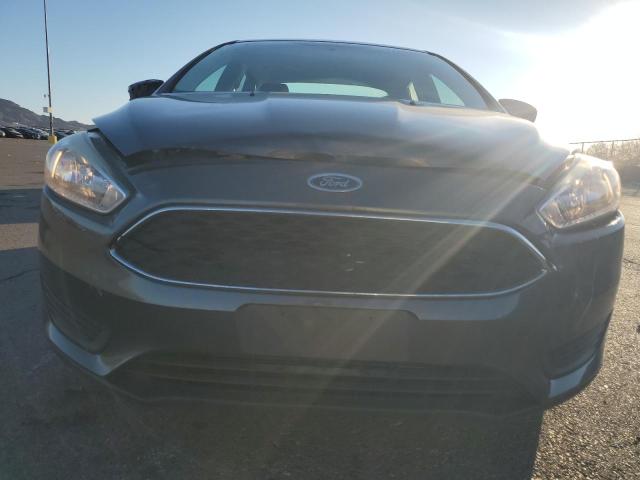 2017 FORD FOCUS S - 1FADP3E22HL308439