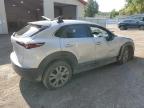 MAZDA CX-30 SELE photo