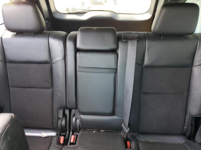 2020 JEEP GRAND CHER - 1C4RJFAG0LC391012