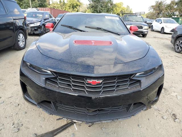 2020 CHEVROLET CAMARO LZ - 1G1FE1R70L0138281