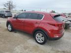 KIA SPORTAGE L photo