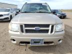 FORD EXPLORER S photo