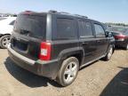 JEEP PATRIOT SP photo