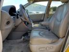 LEXUS RX 300 photo