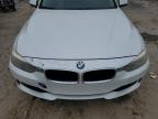 BMW 328 I photo