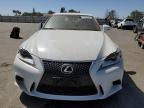 LEXUS IS 350 photo