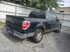 FORD F150 SUPER photo