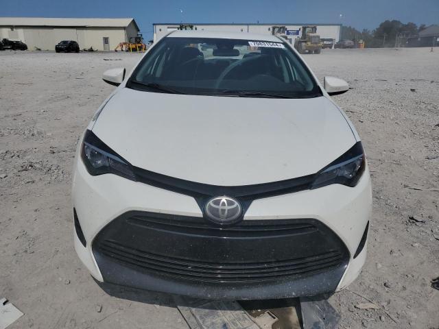 VIN 5YFBURHE5HP649960 2017 Toyota Corolla, L no.5