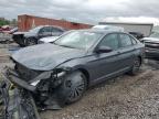 2019 VOLKSWAGEN JETTA S - 3VWC57BU8KM086016