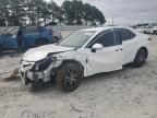 2023 TOYOTA CAMRY SE N - 4T1G11AK1PU831927