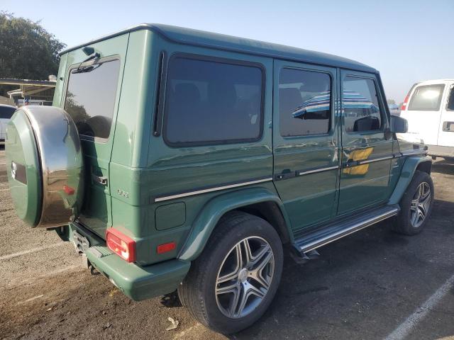 VIN WDCYC7DF7GX247531 2016 Mercedes-Benz G-Class, 6... no.3