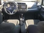 HONDA FIT EX photo