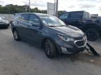 CHEVROLET EQUINOX LT снимка